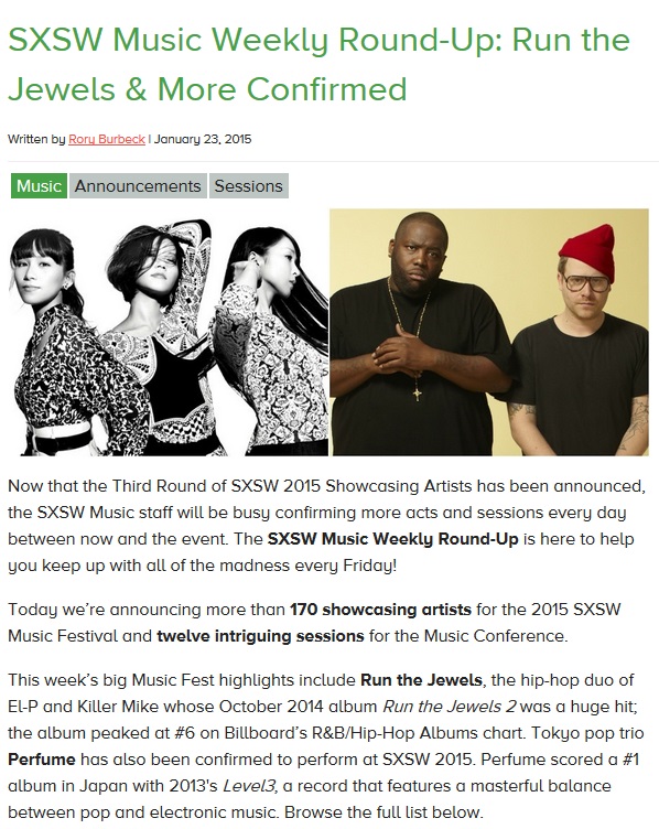 f:id:t_kito:20150126204417j:plain f:id:t_kito:20150126204417j:plain