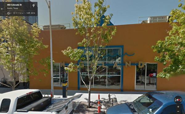 f:id:t_kito:20150318122105j:plain f:id:t_kito:20150318122105j:plain