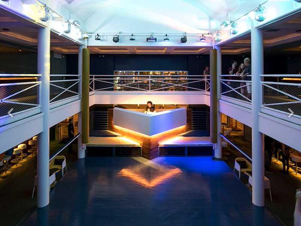 f:id:t_kito:20150318122110j:plain f:id:t_kito:20150318122110j:plain