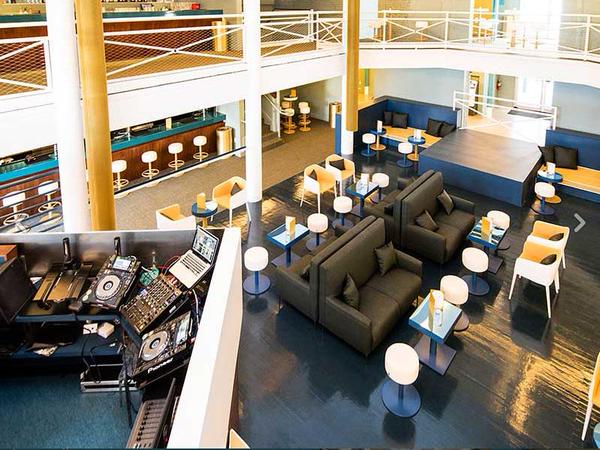 f:id:t_kito:20150318122118j:plain f:id:t_kito:20150318122118j:plain