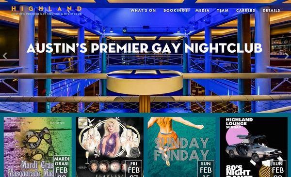 f:id:t_kito:20150318130943j:plain f:id:t_kito:20150318130943j:plain