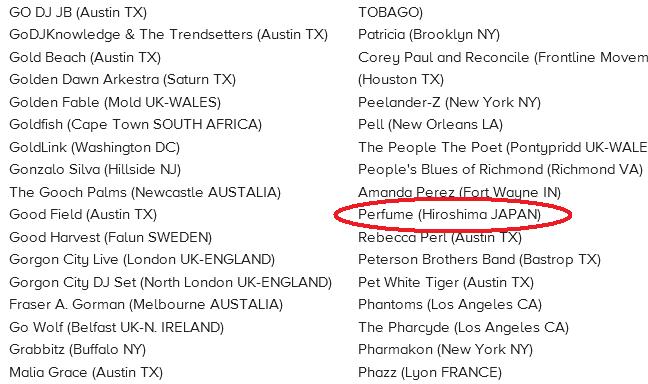 f:id:t_kito:20150318222006j:plain f:id:t_kito:20150318222006j:plain