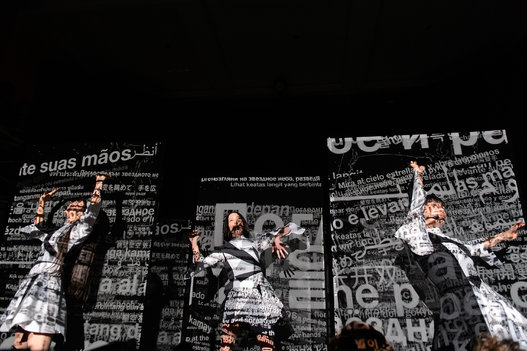 f:id:t_kito:20150321131125j:plain f:id:t_kito:20150321131125j:plain