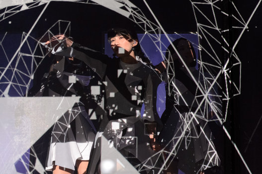 f:id:t_kito:20150321131349j:plain f:id:t_kito:20150321131349j:plain