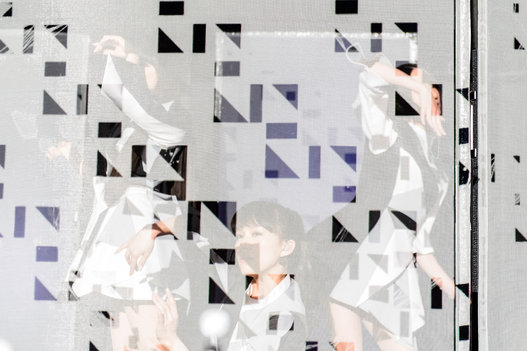 f:id:t_kito:20150321131422j:plain f:id:t_kito:20150321131422j:plain