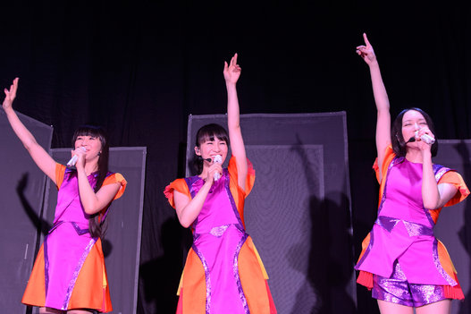 f:id:t_kito:20150321131635j:plain f:id:t_kito:20150321131635j:plain