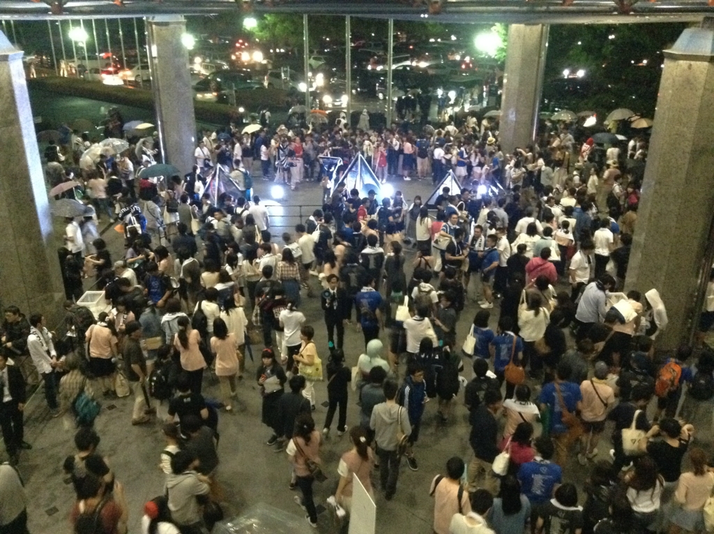 f:id:t_kito:20160604194944j:plain f:id:t_kito:20160604194944j:plain