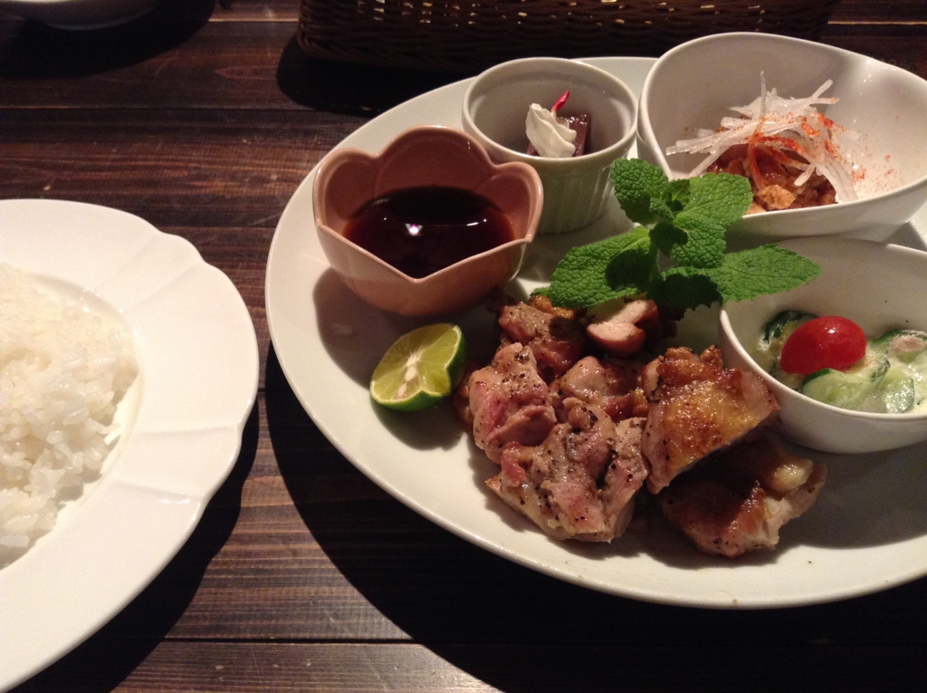 f:id:t_kito:20160605134544j:plain f:id:t_kito:20160605134544j:plain