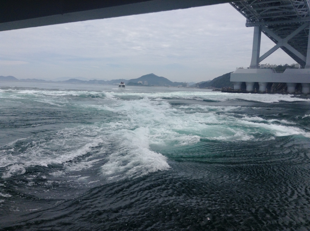 f:id:t_kito:20160606122816j:plain f:id:t_kito:20160606122816j:plain