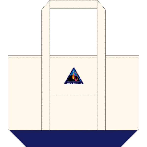 f:id:t_kito:20160607222514j:plain f:id:t_kito:20160607222514j:plain