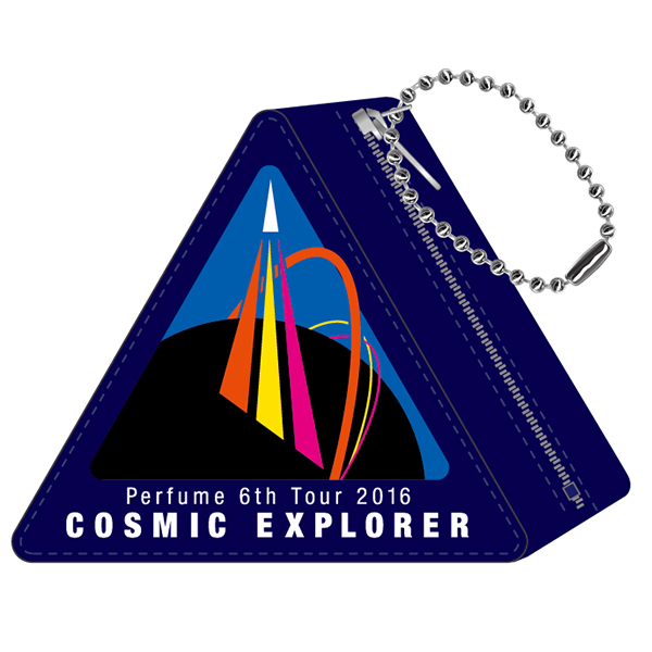 f:id:t_kito:20160607222706j:plain f:id:t_kito:20160607222706j:plain