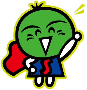 f:id:t_kito:20160609010542p:plain f:id:t_kito:20160609010542p:plain