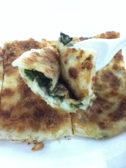 f:id:t_motooka:20120705120611j:plain