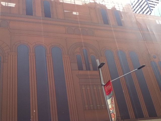 f:id:t_motooka:20120705142503j:plain