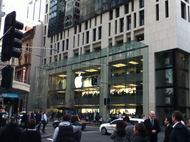 f:id:t_motooka:20120705143354j:plain