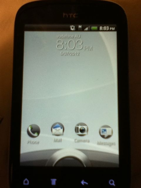 f:id:t_motooka:20120705200321j:plain