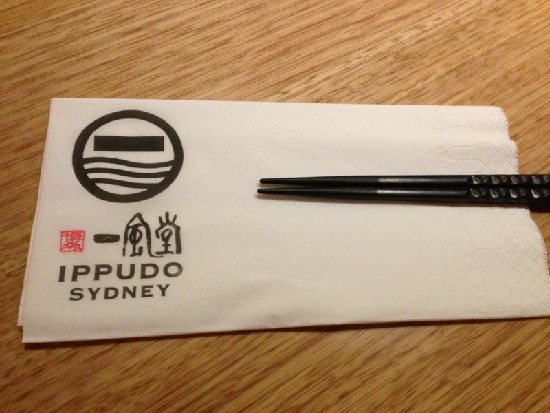 f:id:t_motooka:20121222183912j:plain f:id:t_motooka:20121222183912j:plain