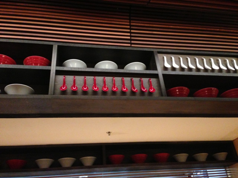 f:id:t_motooka:20121222184105j:plain f:id:t_motooka:20121222184105j:plain