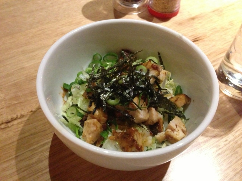 f:id:t_motooka:20121222184201j:plain f:id:t_motooka:20121222184201j:plain