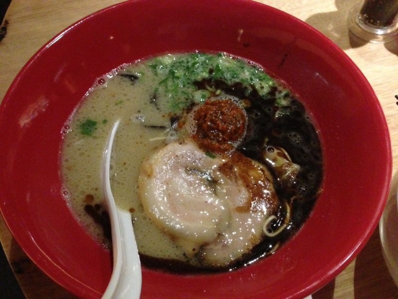 f:id:t_motooka:20121222184758j:plain f:id:t_motooka:20121222184758j:plain