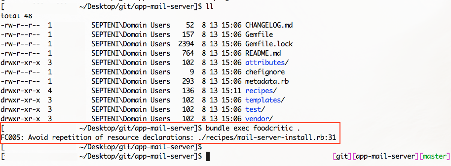 f:id:t_onoue:20150813151704p:plain