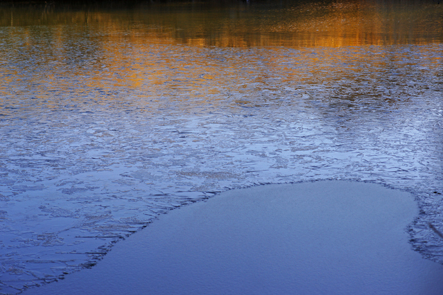 f:id:t_seria:20130228234119j:plain f:id:t_seria:20130228234119j:plain