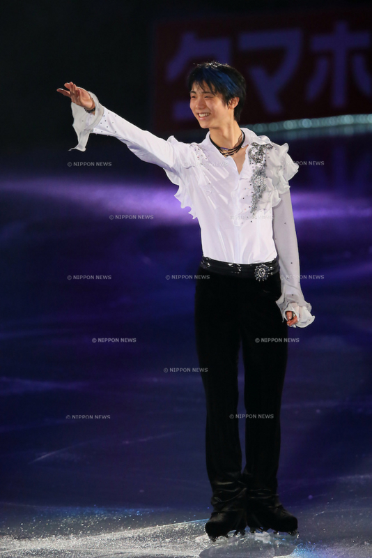 f:id:t_seria:20130603085840j:plain