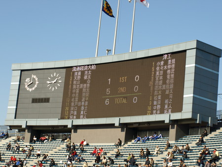 f:id:t_shio:20080106134354j:image f:id:t_shio:20080106134354j:image