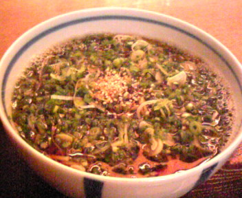 f:id:t_shio:20080219203900j:image:w176 f:id:t_shio:20080219203900j:image:w176