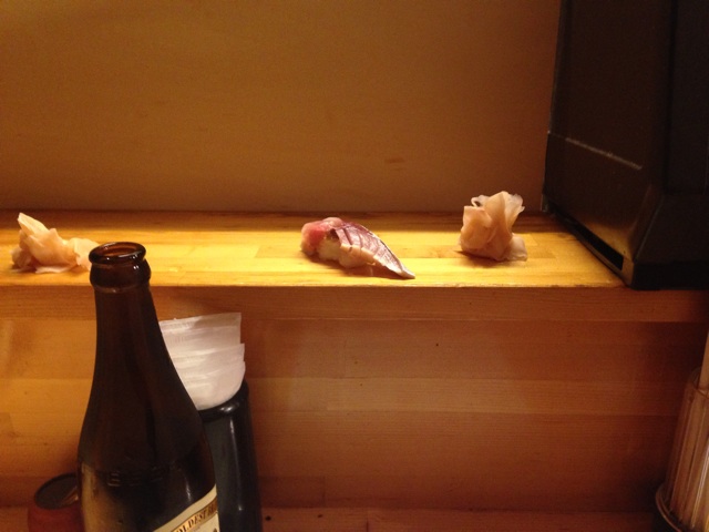 f:id:t_toshiyuki19:20140428231319j:plain f:id:t_toshiyuki19:20140428231319j:plain