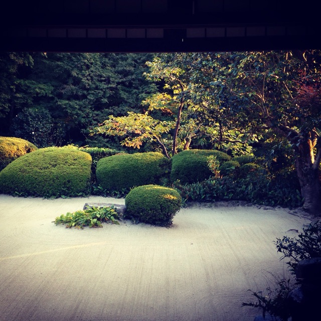 f:id:t_toshiyuki19:20141019214616j:plain f:id:t_toshiyuki19:20141019214616j:plain