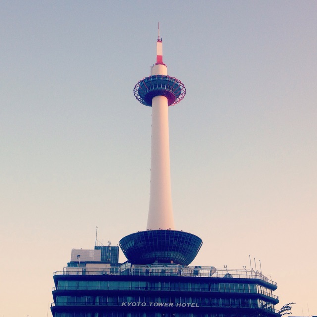 f:id:t_toshiyuki19:20141019223210j:plain f:id:t_toshiyuki19:20141019223210j:plain