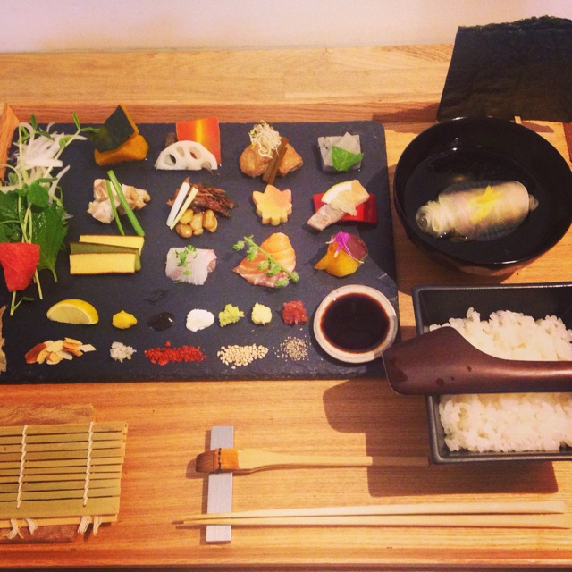 f:id:t_toshiyuki19:20141020230830j:plain f:id:t_toshiyuki19:20141020230830j:plain