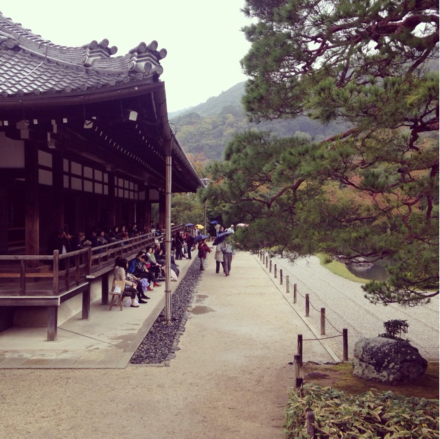 f:id:t_toshiyuki19:20141020231049j:plain f:id:t_toshiyuki19:20141020231049j:plain