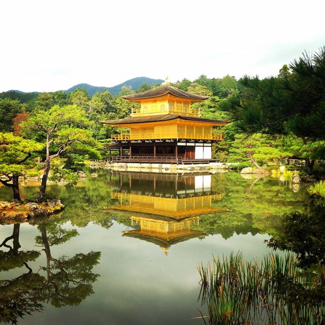 f:id:t_toshiyuki19:20141021225522j:plain f:id:t_toshiyuki19:20141021225522j:plain