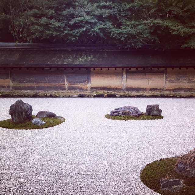 f:id:t_toshiyuki19:20141021225721j:plain f:id:t_toshiyuki19:20141021225721j:plain