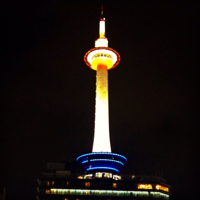 f:id:t_toshiyuki19:20141021231422j:plain f:id:t_toshiyuki19:20141021231422j:plain