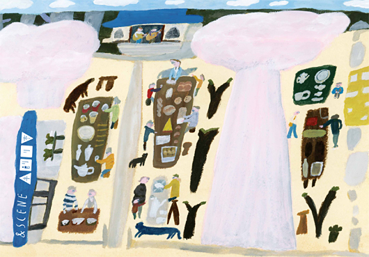 f:id:t_toshiyuki19:20141023211918j:plain