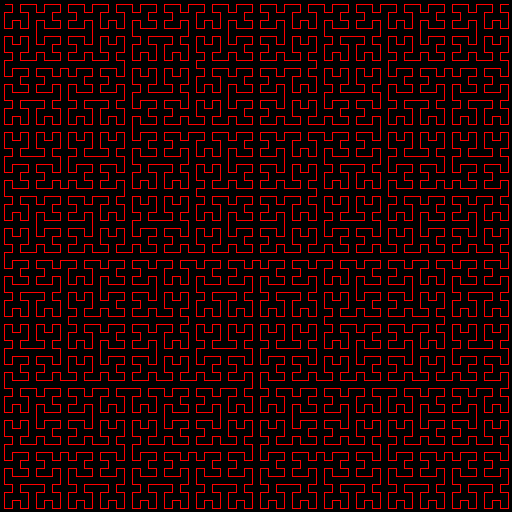f:id:t_tutiya:20141124065946p:plain f:id:t_tutiya:20141124065946p:plain