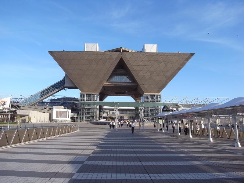 f:id:t_yuuki1212:20150705020756j:plain