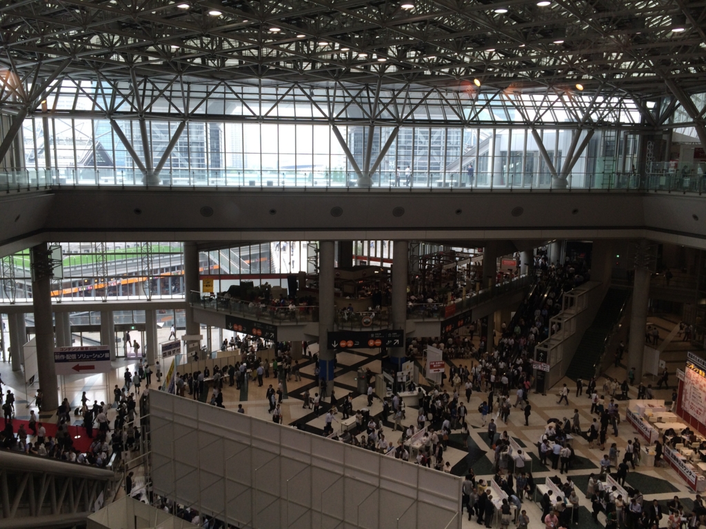 f:id:t_yuuki1212:20150707003017j:plain