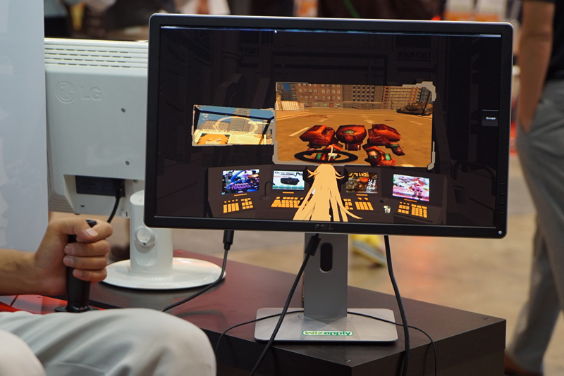 f:id:t_yuuki1212:20150707005411j:plain