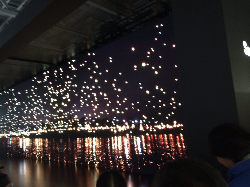 f:id:t_yuuki1212:20150707013303j:plain