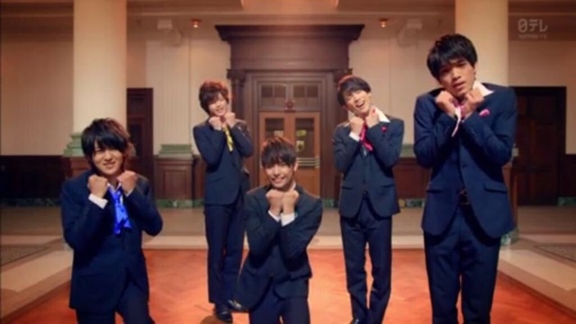 f:id:ta12u:20150306090452j:plain f:id:ta12u:20150306090452j:plain