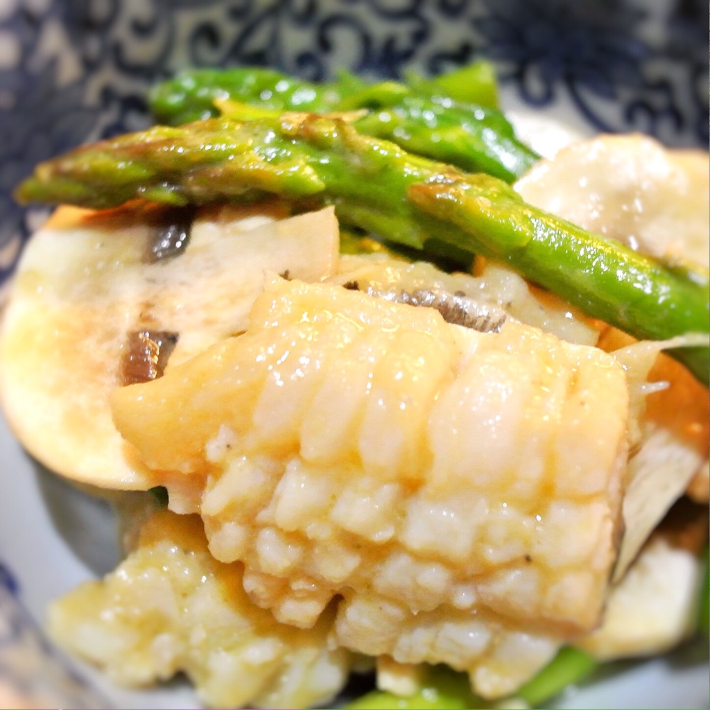 f:id:ta_x_kimi:20150716074329j:image f:id:ta_x_kimi:20150716074329j:image