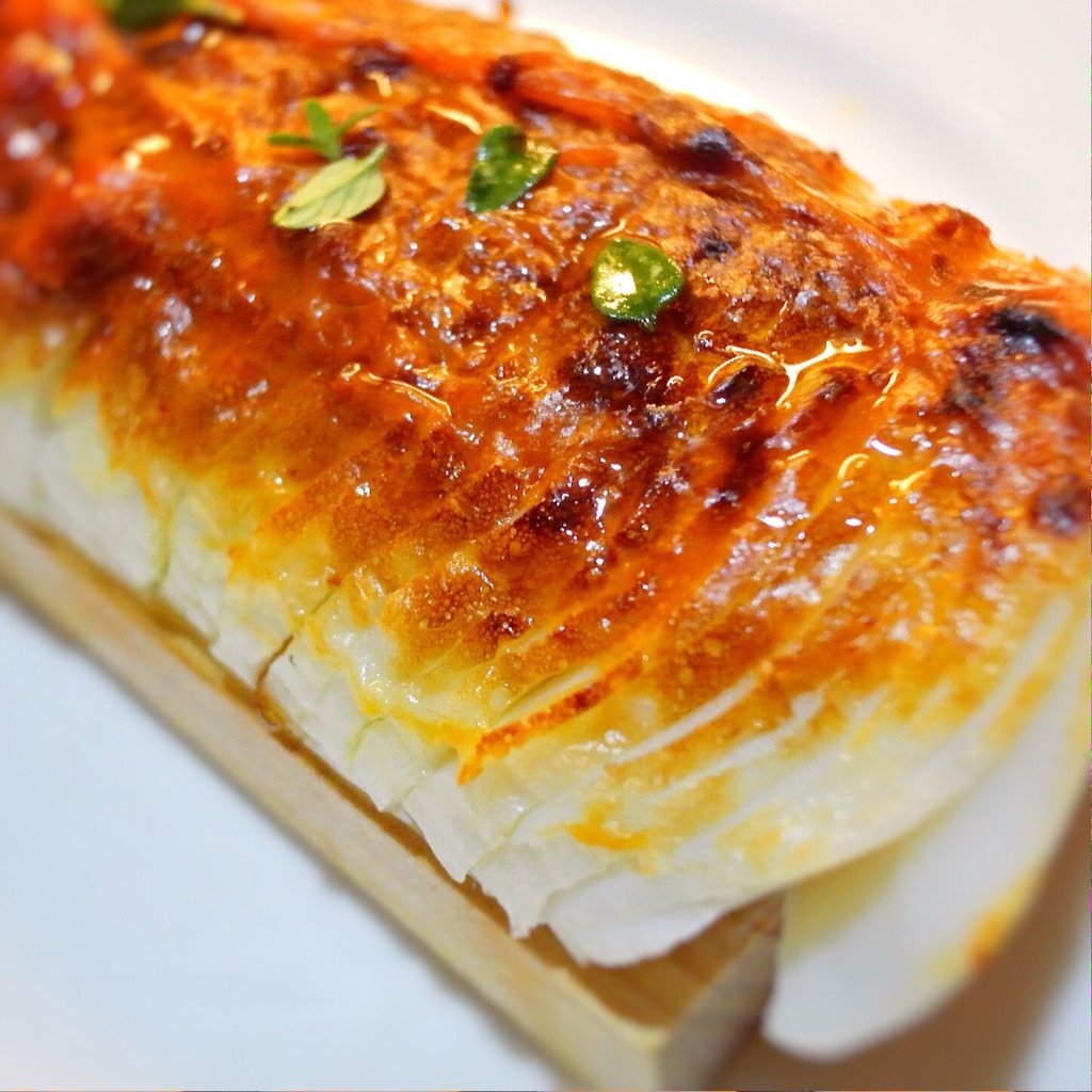 f:id:ta_x_kimi:20150722072516j:image f:id:ta_x_kimi:20150722072516j:image