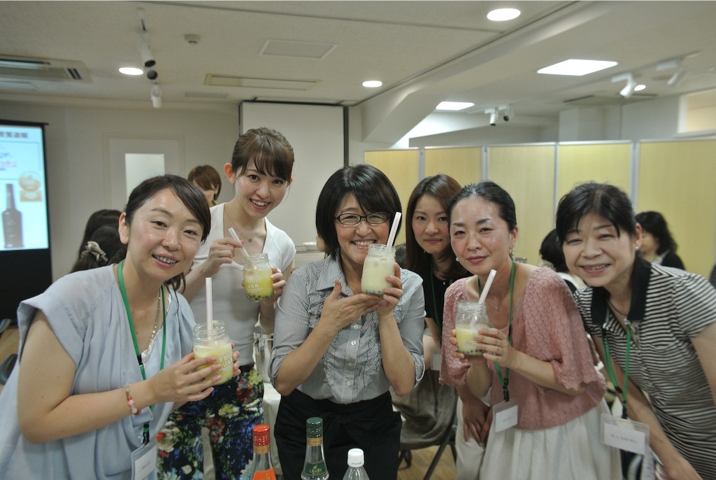 f:id:ta_x_kimi:20150723162302j:image f:id:ta_x_kimi:20150723162302j:image