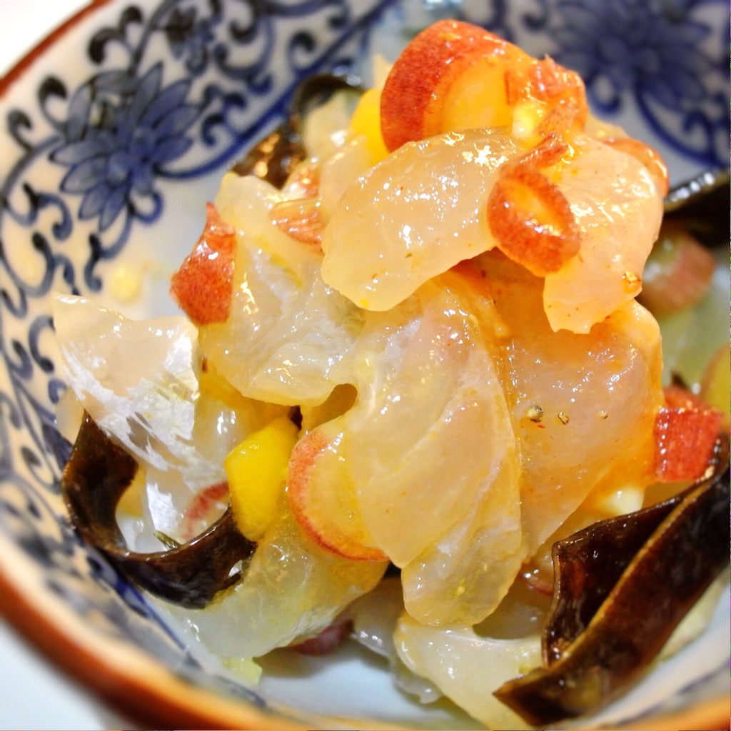 f:id:ta_x_kimi:20150725074934j:image f:id:ta_x_kimi:20150725074934j:image