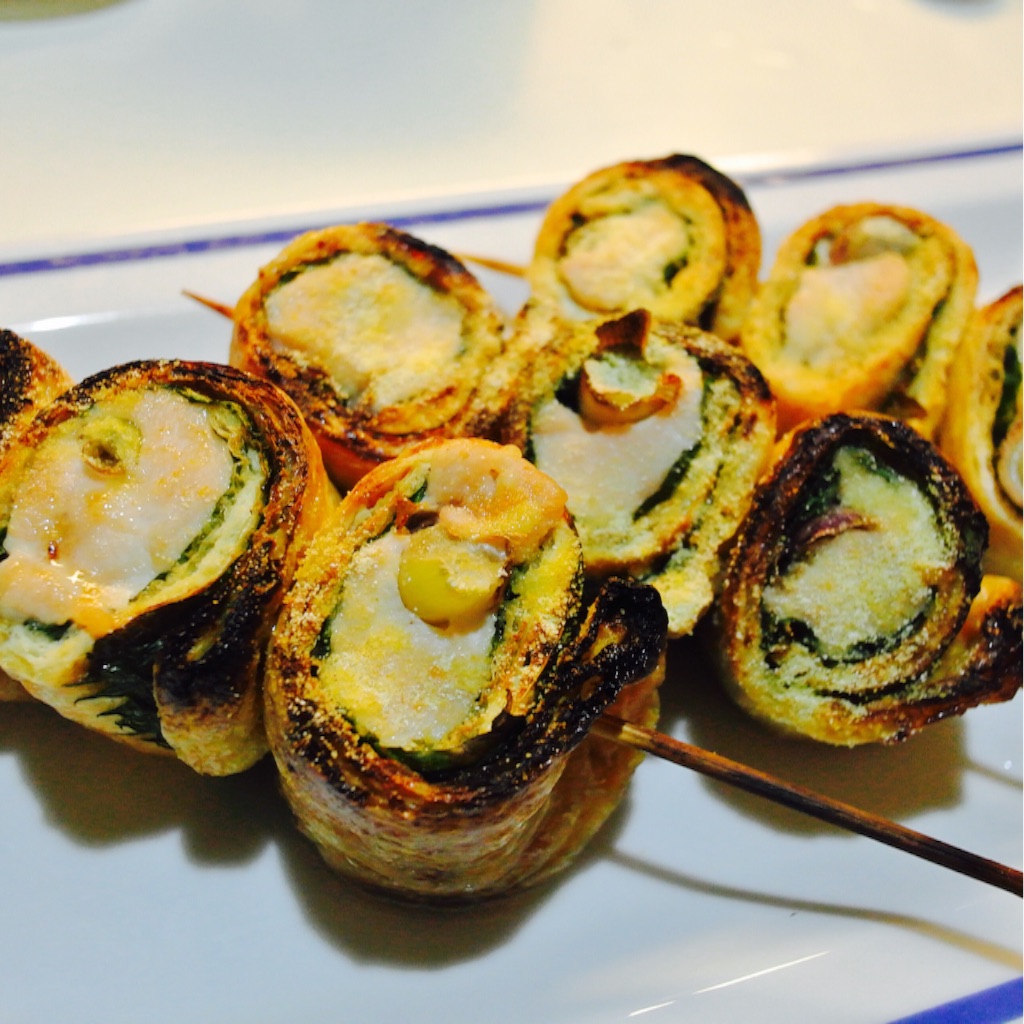 f:id:ta_x_kimi:20150807063109j:image f:id:ta_x_kimi:20150807063109j:image
