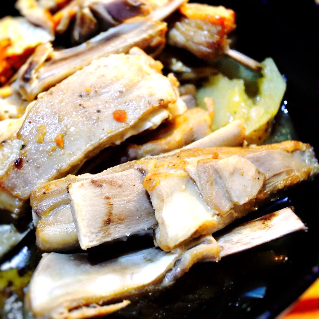 f:id:ta_x_kimi:20150809073251j:image f:id:ta_x_kimi:20150809073251j:image
